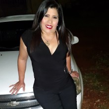 Ver mis fotos