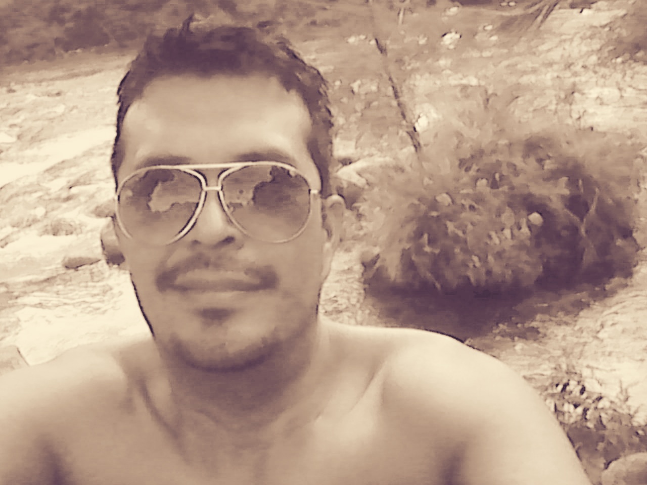 Ver mis fotos