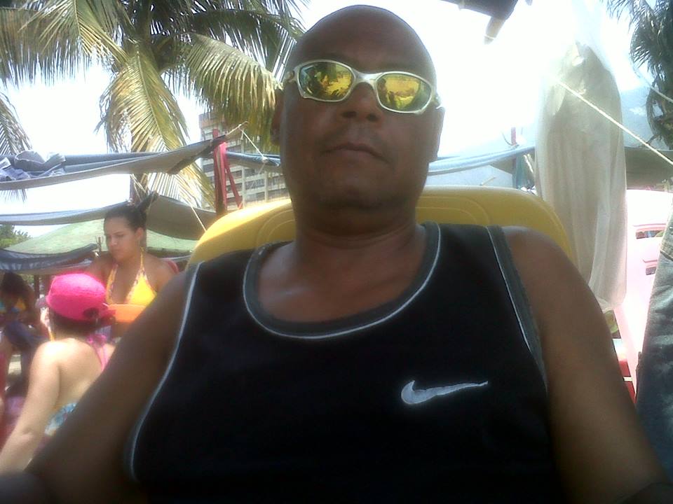 Ver mis fotos