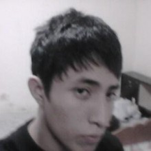 Ver mis fotos