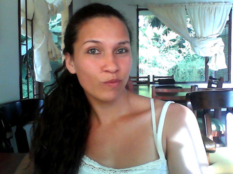 Ver mis fotos