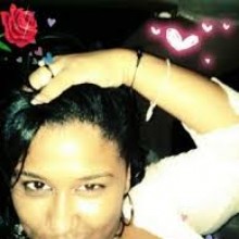 Ver mis fotos