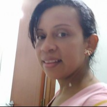 Ver mis fotos