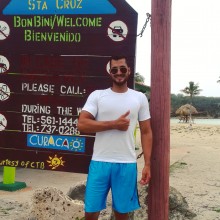 Ver mis fotos