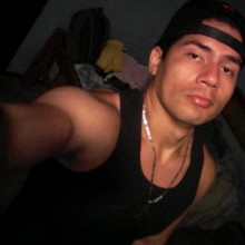 Ver mis fotos