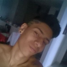 Ver mis fotos