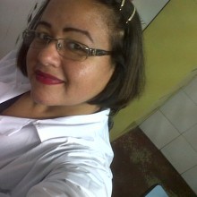 Ver mis fotos