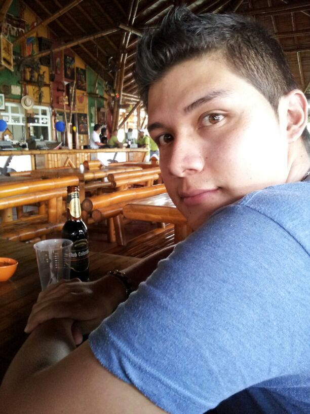 Ver mis fotos