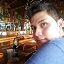 Ver mis fotos