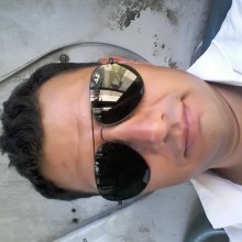Ver mis fotos