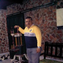 Ver mis fotos