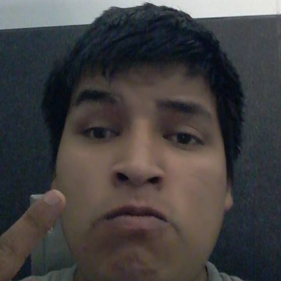 Ver mis fotos