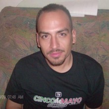 Ver mis fotos