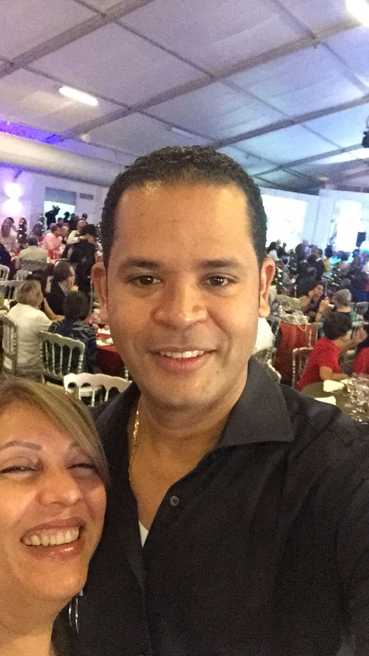 Ver mis fotos