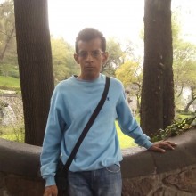 Ver mis fotos