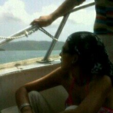 Ver mis fotos