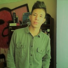 Ver mis fotos