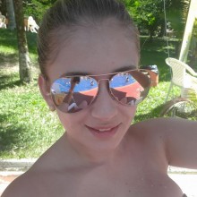 Ver mis fotos