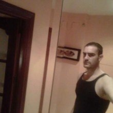 Ver mis fotos