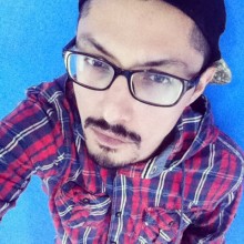 Ver mis fotos