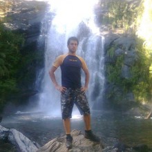Ver mis fotos