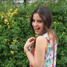 Ver mis fotos