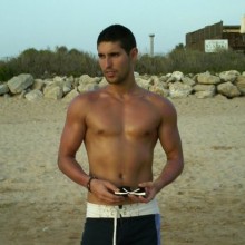 Ver mis fotos