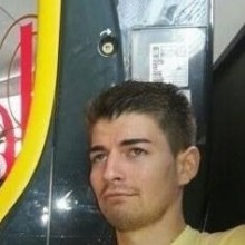 Ver mis fotos