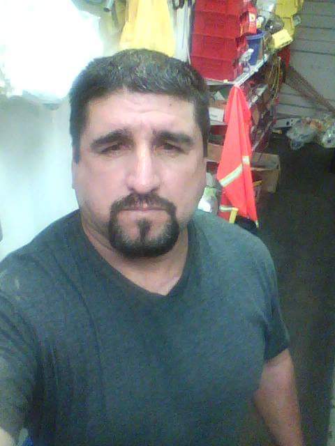 Ver mis fotos
