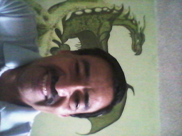 Ver mis fotos