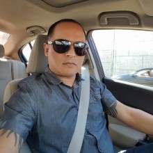 Ver mis fotos