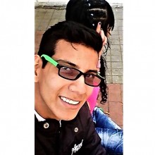 Ver mis fotos