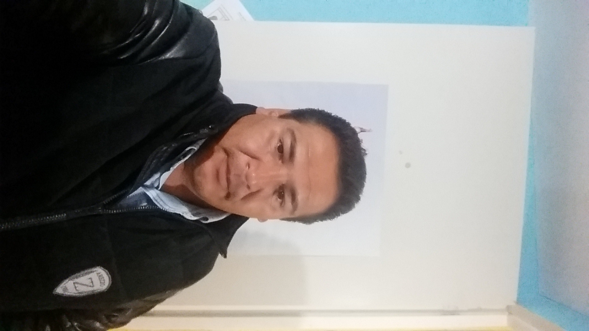 Ver mis fotos