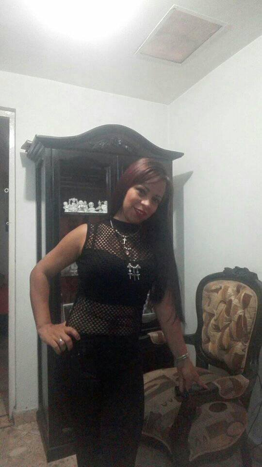 Ver mis fotos