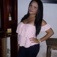 contactos mujeres en cartagena