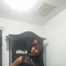 Ver mis fotos