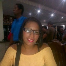 Ver mis fotos