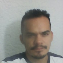 Ver mis fotos