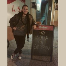 Ver mis fotos
