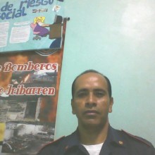 Ver mis fotos