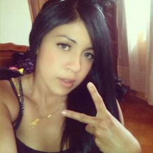 Ver mis fotos