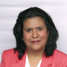 Ver mis fotos