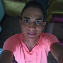 Ver mis fotos