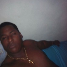 Ver mis fotos