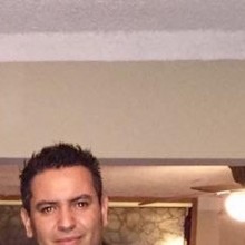 Ver mis fotos