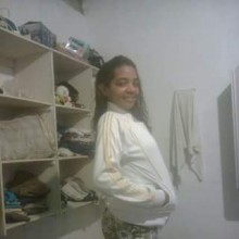 Ver mis fotos