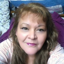 Ver mis fotos