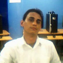 Ver mis fotos