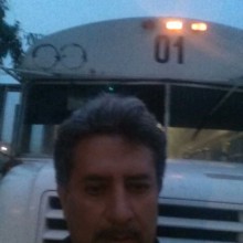 Ver mis fotos