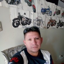Ver mis fotos